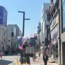 삼세의료재단삼세한의원