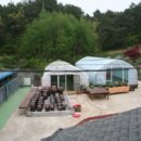 여주-0509 네이버블로그