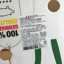돈그린포크