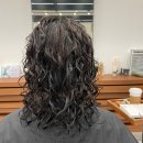 하남 미사 펌잘하는 미용실 추천, 토니앤가이 미사역점
