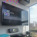 원스타코인노래연습장 이미지