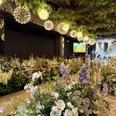 라온제나 | 서울결혼식장 라온제나 강남 본식날 후기 (신부님 리뷰)