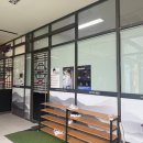 키즈사랑 태권도 이미지