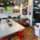 아메리칸 하우스 이미지