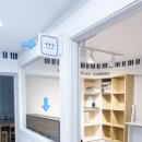 중앙음악교습소 이미지