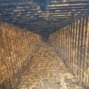 옛날옛적 이미지