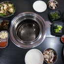 영광이네숯불갈비 이미지