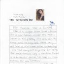 지니영어학원 이미지