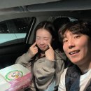팔호냉삼집본점 이미지