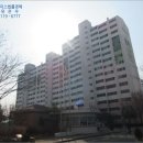 01-71 동구 이미지