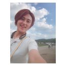 주)드림백세 이미지