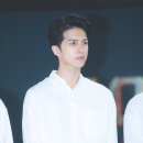 켄 티스토리