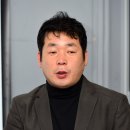 황금인력 티브이데일리