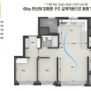 라온프라이빗 이미지