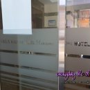 프리미어써치 이미지