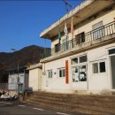 가교2리경로당 이미지