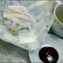 광해수산 이미지