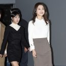 인사나들이 이미지