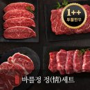 정한우 이미지
