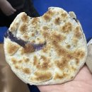 세븐일레븐연수행복s점 | 필리핀 바콜로드 연수 및 현지생활 후기(2)