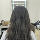 수석어린이집 | 수원 미용실 레이어드컷 젤리펌 잘하는 곳 헤어다이아 수원역타임점 지연수석실장 후기