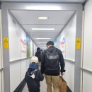 파라오스포츠 | [파리 여행] 루브르 박물관 핵심 작품 투어: 모나리자부터 니케까지, 생생한 관람 후기 및 작품 설명