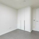 가람마을4단지 한양수자인 이미지