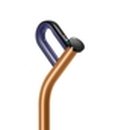 클린앤워시(CLEAN&WASH) 이미지