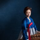 (주)숲뮤직아트센터 이미지