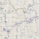 SK경인주유소 이미지