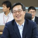 경한기획 이미지