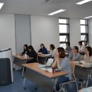 부동산 경공매 이미지