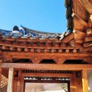 용천2리(중리) 이미지