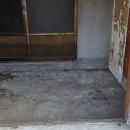 위촌2리 이미지