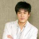 최철호 카카오 검색결과
