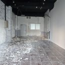 올스타공인중개사사무소 이미지