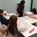 망포로84번길 이미지