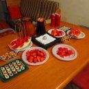 샹그리라민박 이미지