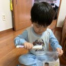 지한약국 이미지