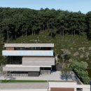 엔젤 타운 이미지