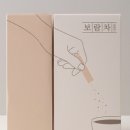 득우유통 이미지