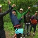 모비맨 이미지