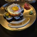 구주홍대 이미지