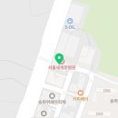 연세수피아산부인과의원 이미지