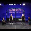 250109 crossfit open 17.5 이미지