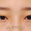 에이엠성형외과의원 이미지