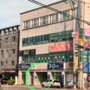 효성의원 | 경산 효성의원 점, 주근깨, 기미 클라리티 레이저 (내돈내산 후기)