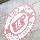 율하로1L 이미지