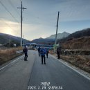 양지촌경로당 이미지