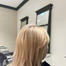 디자인톤 - 목포시 | 디자인톤